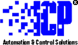 ICP Automation & Control Solutions